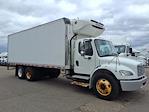 Used 2019 Freightliner M2 106 Refrigerated Body for sale #861646 - photo 4