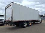 Used 2019 Freightliner M2 106 Refrigerated Body for sale #861646 - photo 5