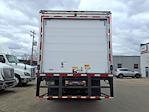 Used 2019 Freightliner M2 106 Refrigerated Body for sale #861646 - photo 6
