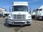 Used 2019 Freightliner M2 106 Conventional Cab Box Truck for sale #861648 - photo 3