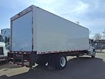 Used 2019 Freightliner M2 106 Conventional Cab Box Truck for sale #861648 - photo 5