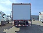 Used 2019 Freightliner M2 106 Conventional Cab Box Truck for sale #861648 - photo 6