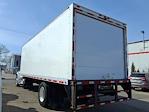 Used 2019 Freightliner M2 106 Conventional Cab Box Truck for sale #861648 - photo 2