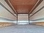 Used 2019 Freightliner M2 106 Conventional Cab Box Truck for sale #861648 - photo 8