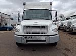Used 2019 Freightliner M2 106 Conventional Cab Box Truck for sale #861649 - photo 3