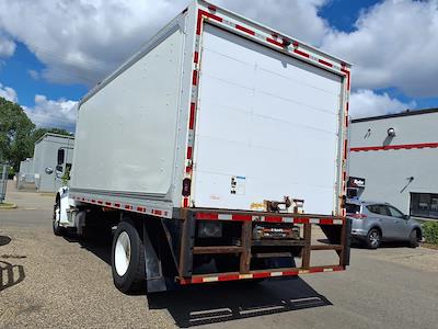 Used 2019 Freightliner M2 106 Conventional Cab Box Truck for sale #861652 - photo 2