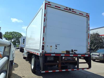 Used 2019 Freightliner M2 106 Conventional Cab Box Truck for sale #861653 - photo 2