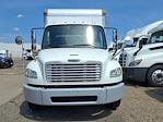 Used 2019 Freightliner M2 106 Conventional Cab Box Truck for sale #861653 - photo 3