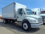 Used 2019 Freightliner M2 106 Conventional Cab Box Truck for sale #861653 - photo 4