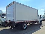 Used 2019 Freightliner M2 106 Conventional Cab Box Truck for sale #861653 - photo 5