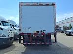 Used 2019 Freightliner M2 106 Conventional Cab Box Truck for sale #861653 - photo 6