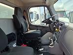 Used 2019 Freightliner M2 106 Conventional Cab Box Truck for sale #861653 - photo 7