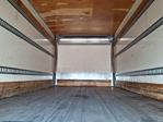 Used 2019 Freightliner M2 106 Conventional Cab Box Truck for sale #861653 - photo 8
