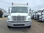 Used 2019 Freightliner M2 106 Conventional Cab Box Truck for sale #861654 - photo 3