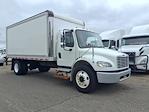 Used 2019 Freightliner M2 106 Conventional Cab Box Truck for sale #861654 - photo 4