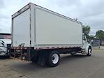 Used 2019 Freightliner M2 106 Conventional Cab Box Truck for sale #861654 - photo 5