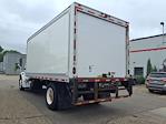 Used 2019 Freightliner M2 106 Conventional Cab Box Truck for sale #861654 - photo 2