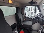 Used 2019 Freightliner M2 106 Conventional Cab Box Truck for sale #861654 - photo 7