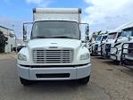 Used 2019 Freightliner M2 106 Conventional Cab Box Truck for sale #861655 - photo 3