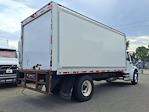 Used 2019 Freightliner M2 106 Conventional Cab Box Truck for sale #861655 - photo 5