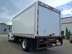 Used 2019 Freightliner M2 106 Conventional Cab Box Truck for sale #861655 - photo 2