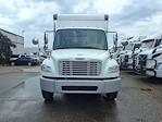 Used 2019 Freightliner M2 106 Conventional Cab Box Truck for sale #861656 - photo 3