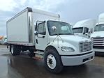 Used 2019 Freightliner M2 106 Conventional Cab Box Truck for sale #861656 - photo 4
