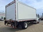 Used 2019 Freightliner M2 106 Conventional Cab Box Truck for sale #861656 - photo 5