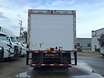 Used 2019 Freightliner M2 106 Conventional Cab Box Truck for sale #861656 - photo 6