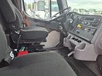Used 2019 Freightliner M2 106 Conventional Cab Box Truck for sale #861656 - photo 7