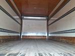 Used 2019 Freightliner M2 106 Conventional Cab Box Truck for sale #861656 - photo 8