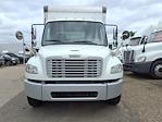 Used 2019 Freightliner M2 106 Conventional Cab Box Truck for sale #861657 - photo 3