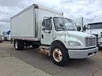 Used 2019 Freightliner M2 106 Conventional Cab Box Truck for sale #861657 - photo 4