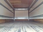 Used 2019 Freightliner M2 106 Conventional Cab Box Truck for sale #861657 - photo 8