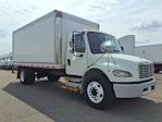 Used 2019 Freightliner M2 106 Conventional Cab Box Truck for sale #861658 - photo 4