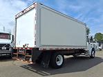 Used 2019 Freightliner M2 106 Conventional Cab Box Truck for sale #861658 - photo 5