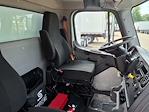 Used 2019 Freightliner M2 106 Conventional Cab Box Truck for sale #861658 - photo 7