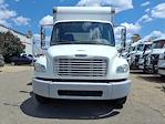 Used 2019 Freightliner M2 106 Conventional Cab Box Truck for sale #861661 - photo 3