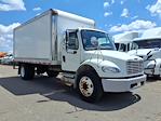 Used 2019 Freightliner M2 106 Conventional Cab Box Truck for sale #861661 - photo 4