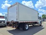 Used 2019 Freightliner M2 106 Conventional Cab Box Truck for sale #861661 - photo 5