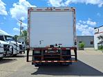 Used 2019 Freightliner M2 106 Conventional Cab Box Truck for sale #861661 - photo 6