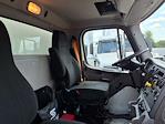 Used 2019 Freightliner M2 106 Conventional Cab Box Truck for sale #861661 - photo 7