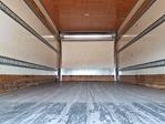 Used 2019 Freightliner M2 106 Conventional Cab Box Truck for sale #861661 - photo 8