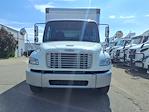 Used 2019 Freightliner M2 106 Conventional Cab Box Truck for sale #861665 - photo 3