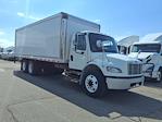 Used 2019 Freightliner M2 106 Conventional Cab Box Truck for sale #861665 - photo 4
