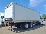 Used 2019 Freightliner M2 106 Conventional Cab Box Truck for sale #861665 - photo 5