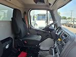 Used 2019 Freightliner M2 106 Conventional Cab Box Truck for sale #861665 - photo 7