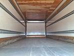 Used 2019 Freightliner M2 106 Conventional Cab Box Truck for sale #861665 - photo 8