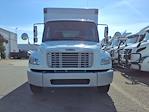 Used 2019 Freightliner M2 106 Conventional Cab Box Truck for sale #861827 - photo 3