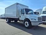 Used 2019 Freightliner M2 106 Conventional Cab Box Truck for sale #861827 - photo 4